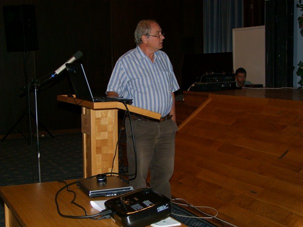 gal/MIT 2011/DSCF2044.JPG